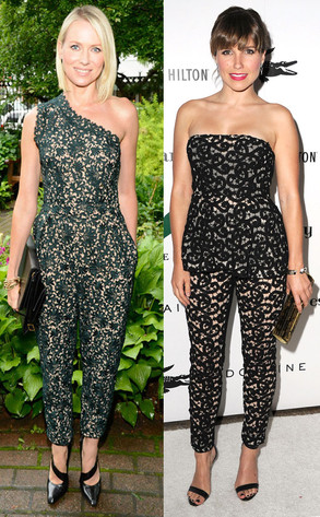 Naomi Watts, Sophia Bush Naomi Watts, Sophia Bush